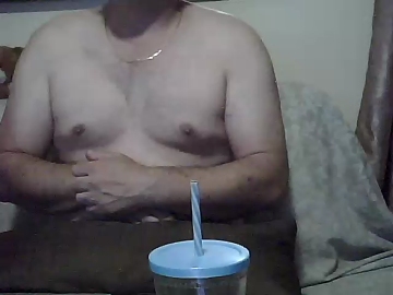 Dave777  10-08-2021 Recorded Video Cam